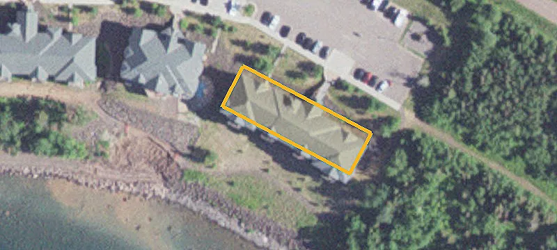 Two Harbors, MN 55616