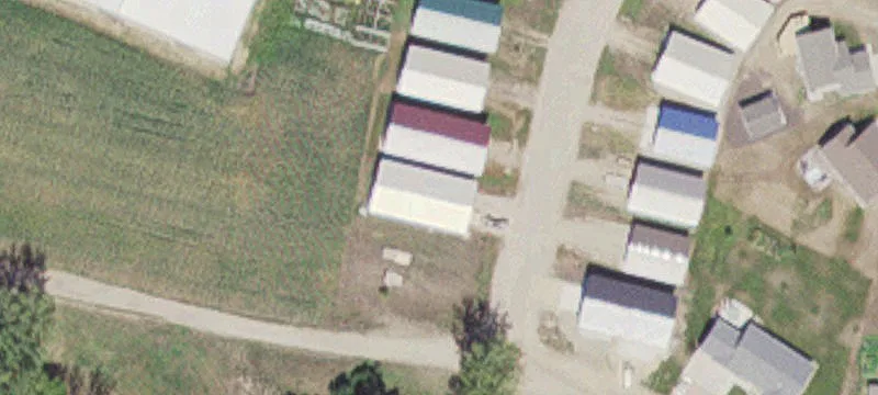119 Hazel Ln