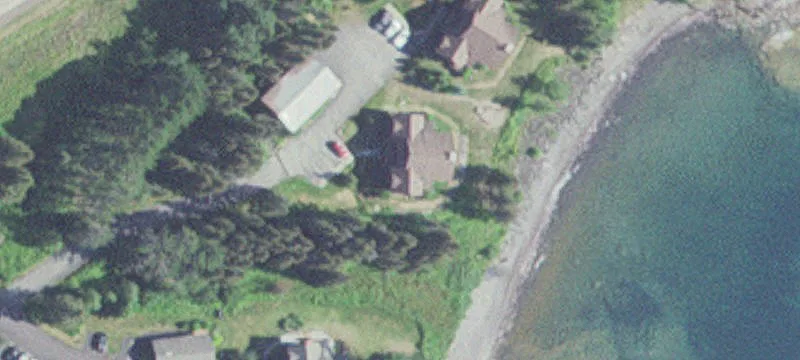 2838 Hwy 61st, Unit 395
