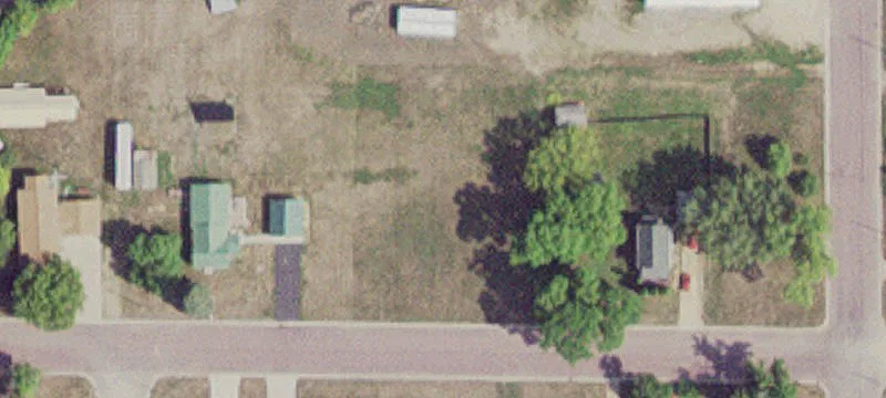Winnebago, MN 56098