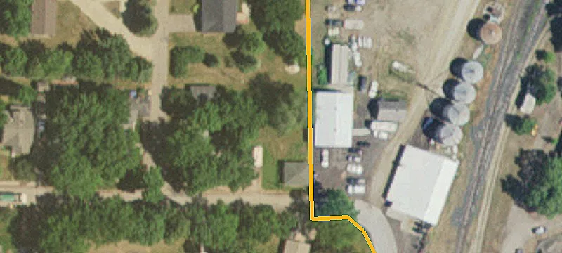 Randolph, MN 55065