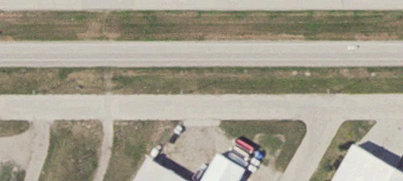 1510 Gtwy NE Dr