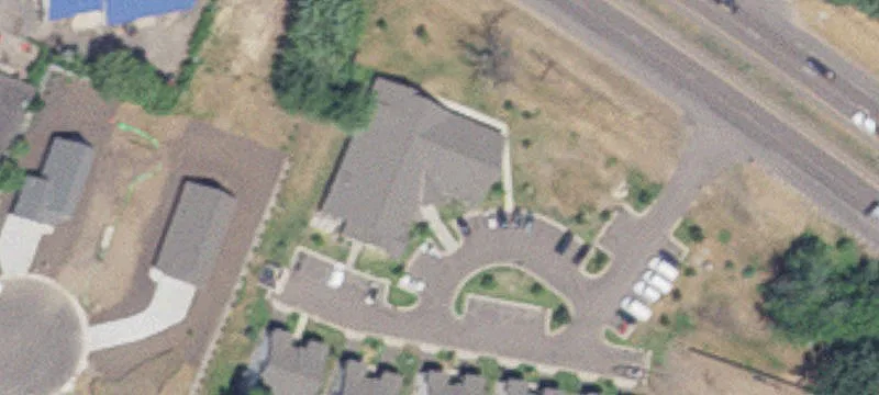 6058 Hwy 10th NW