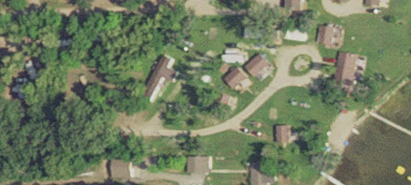 44251 Hidden Hvn Rd