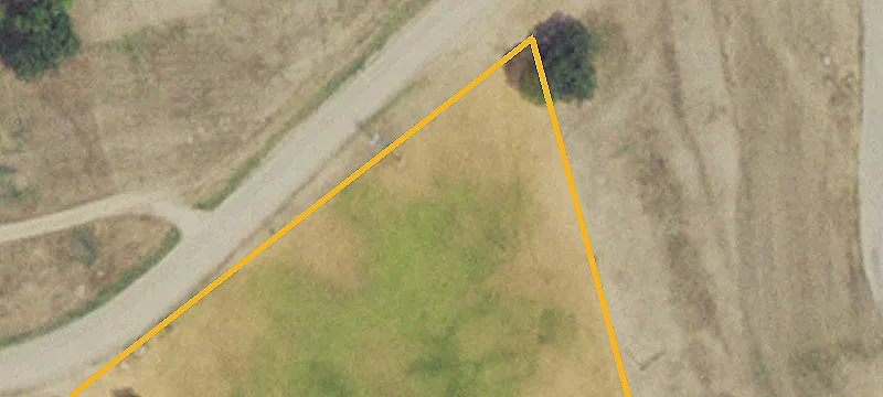 44203 State Hwy 32nd SW