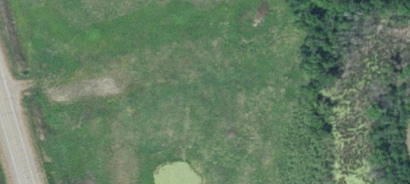 Northfield, MN 55057