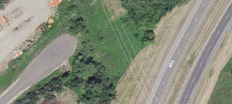 8002 Old Hwy N Rd
