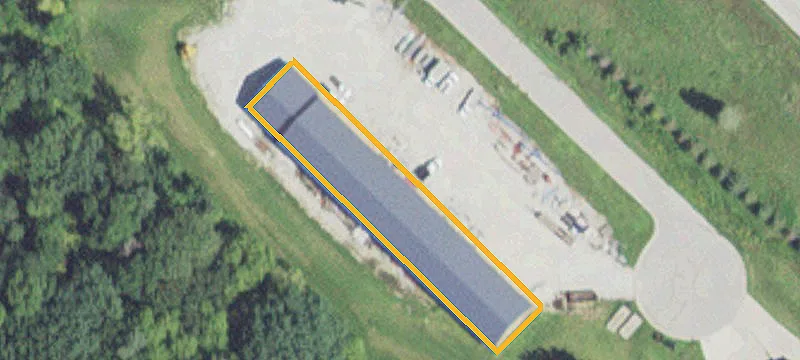 740 Blf Country Ct