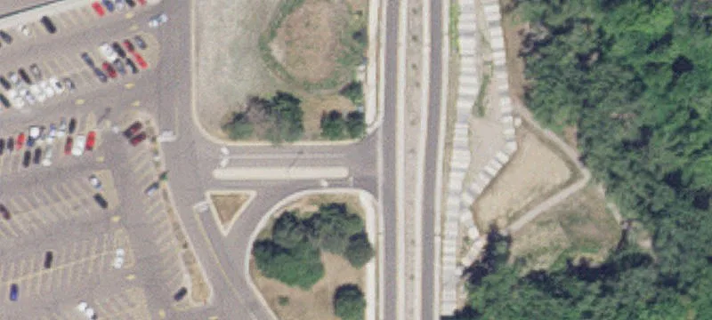 Hopkins, MN 55305