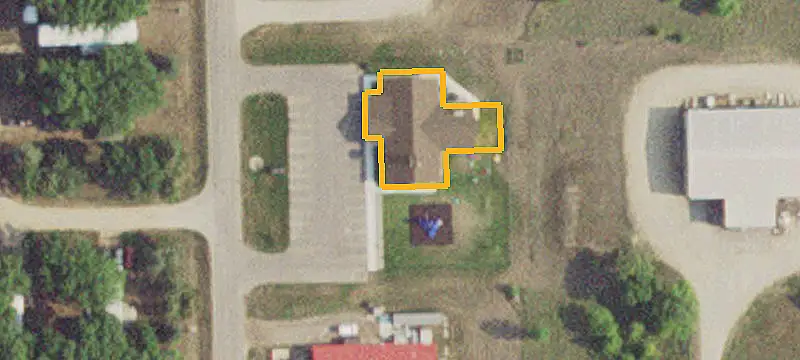 503 Olaf Ave