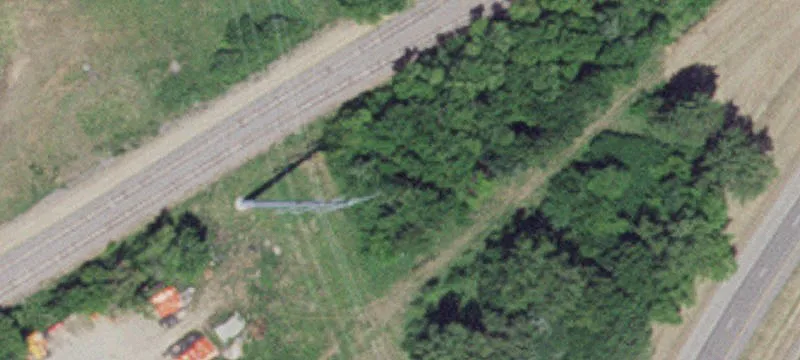 Saint Cloud, MN 56301