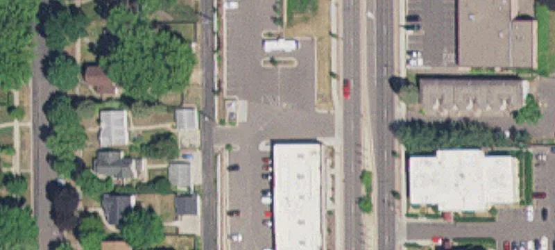 963 Robert S St