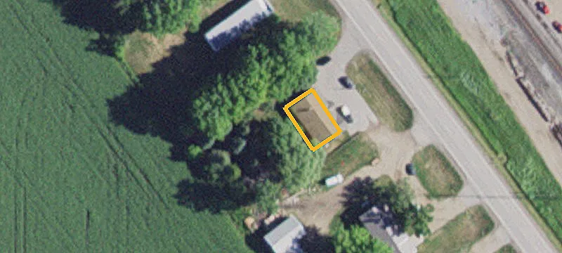 117 Memorial NW Dr