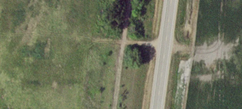 State Hwy 9th 9