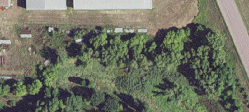 300 County Rd 26