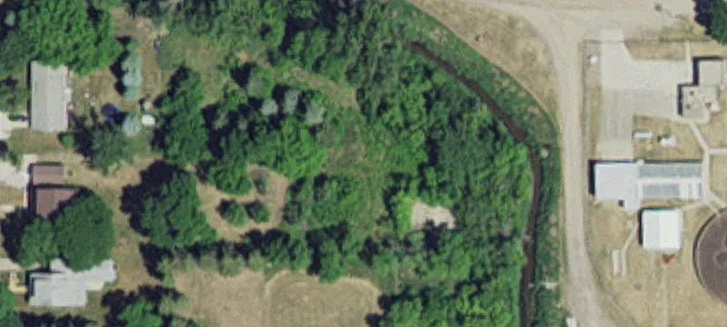 Dawson, MN 56232