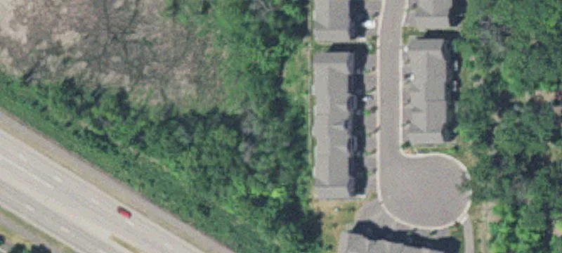 Maple Grove, MN 55311