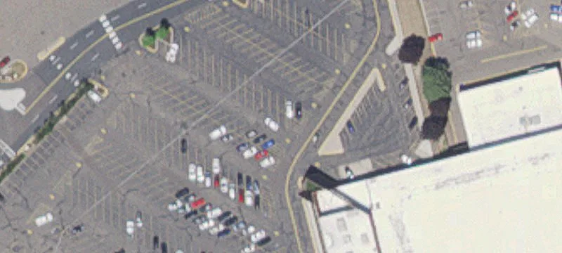 1595 Hwy 36th W