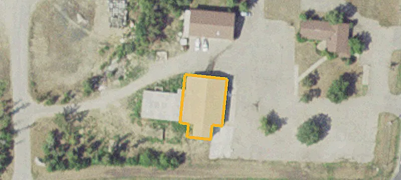 4011 Bemidji N Ave
