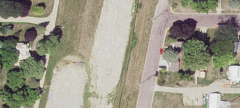 Trimont, MN 56176