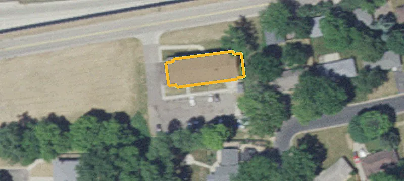 1575 Hwy 13th W