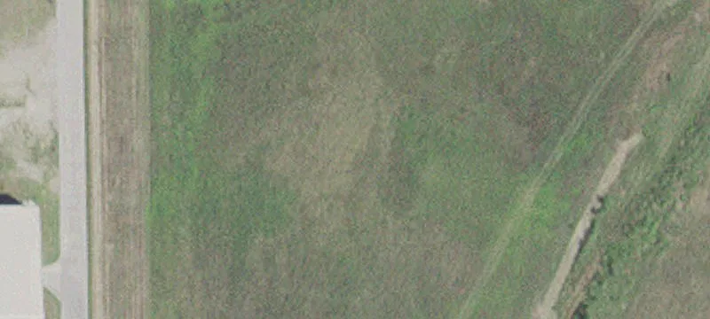 Rochester, MN 55906