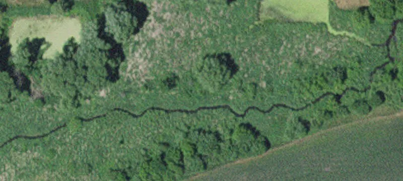 8 Countyrd 8
