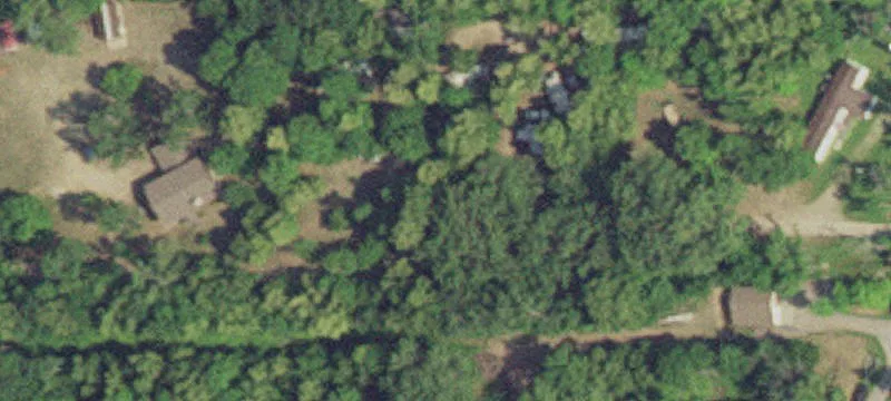 44135 Hidden Hvn Rd