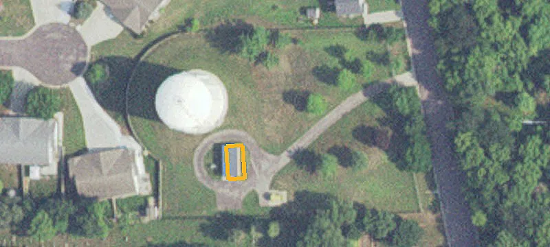 Saint Peter, MN 56082