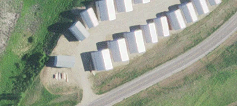 1702 Brophy NW Lndg, Unit 42