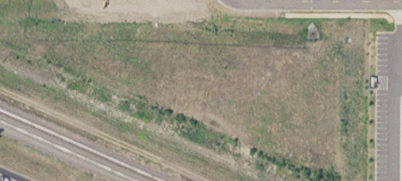 Anoka, MN 55303