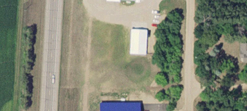Browerville, MN 56438