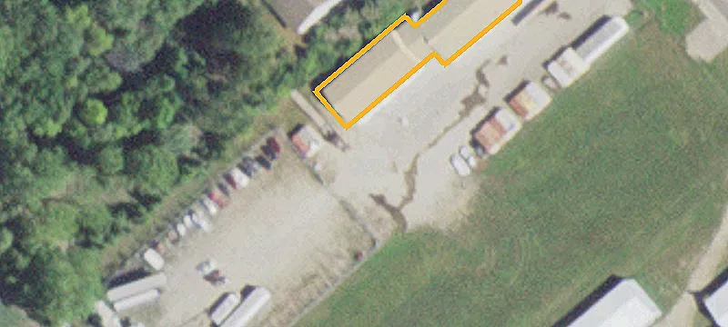 1400 10th SE Dr