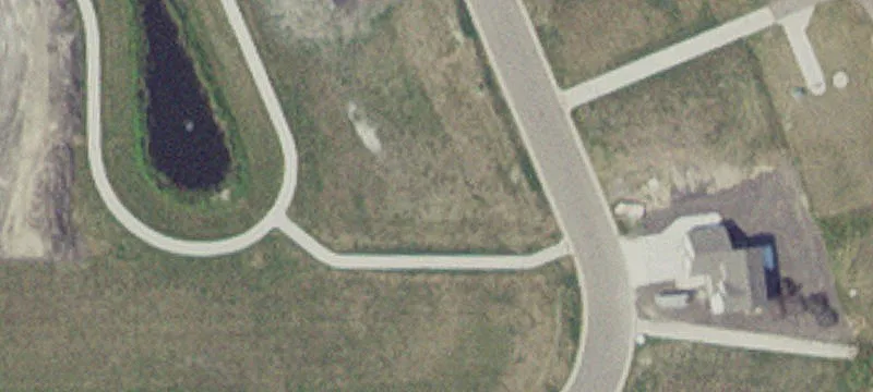 1237 Southview SW Dr