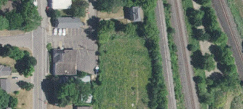 760 6th Ave