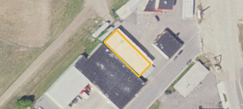 1130 3rd Ave
