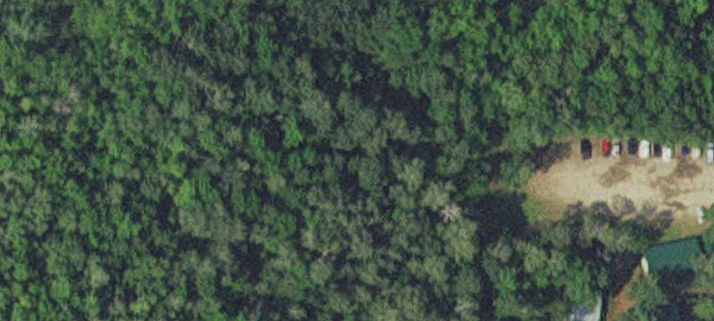 15073 County 18
