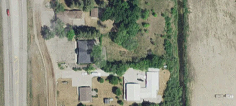 6747 State Hwy 29th S