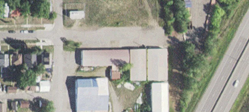 Virginia, MN 55792