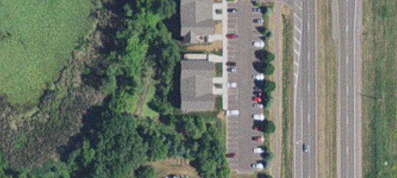 904 Inwood N Ave