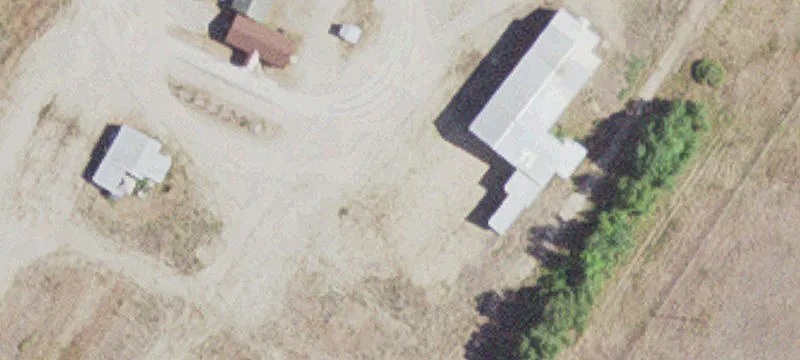 Big Falls, MN 56627