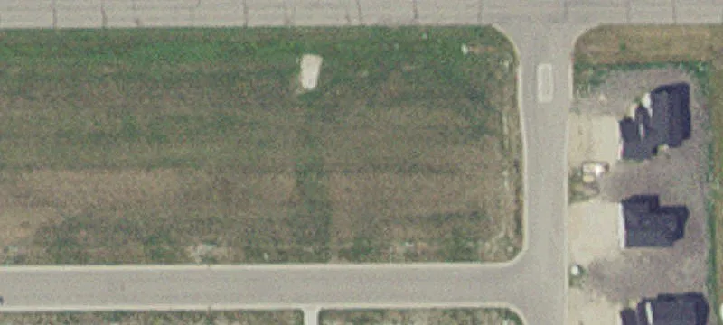 306 Northview SW Dr