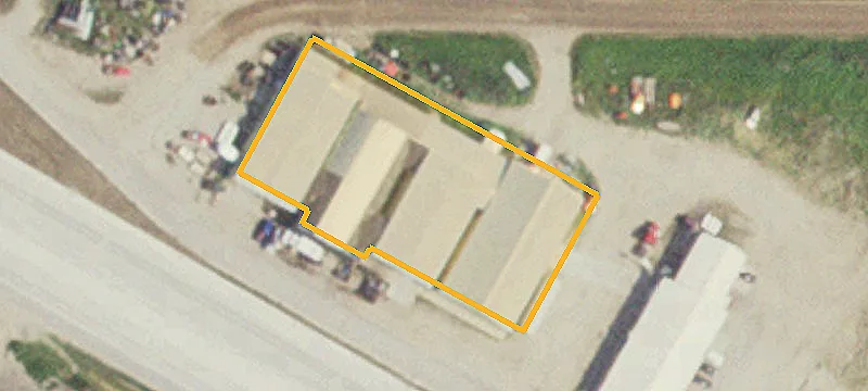 127 Bradley Blvd