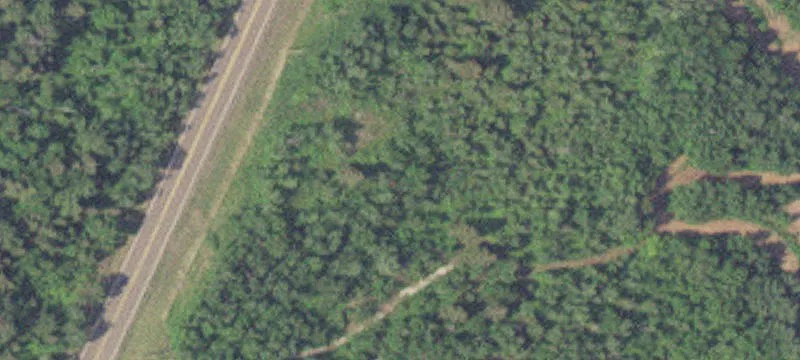 Silver Bay, MN 55614