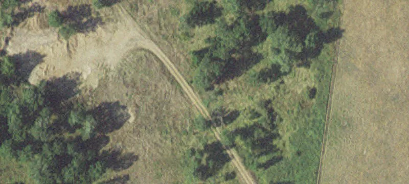 Us Hwy 2nd 2