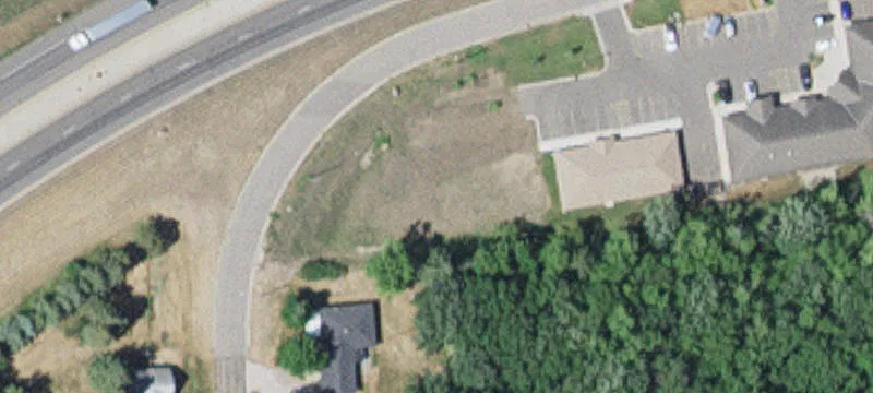 310 Chapel Hl Rd