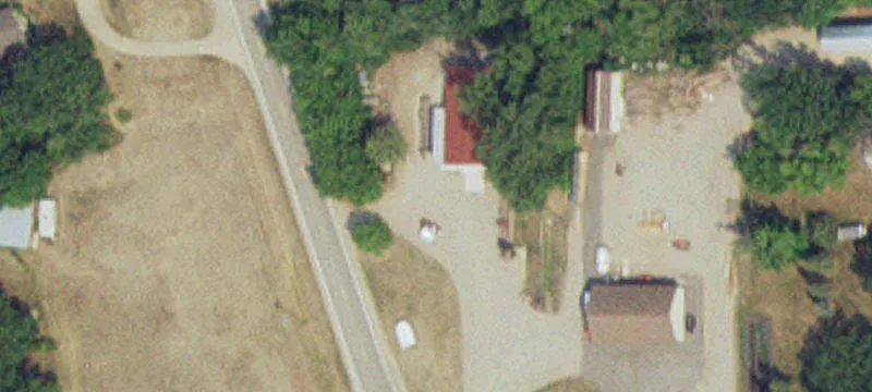 Mentor, MN 56736