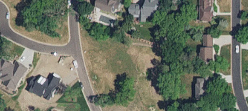 840 Arcwood Rd