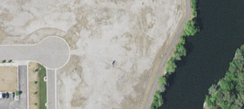 Cold Spring, MN 56320