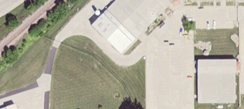 Worthington, MN 56187